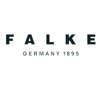 falke logo new 1