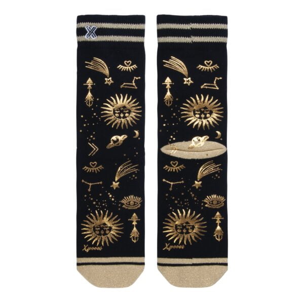 Sock Xmas Celestial XPOOOS 210922133026