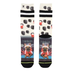 SocksXPOOOShardwork602967000ass 1 1